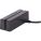 Custom America XM95U Credit Card Reader