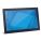 Elo 7-Inch TouchPro Touchscreen