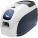 Zebra Z31-0000H000US00 ID Card Printer