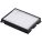 Epson V13H134A37 Accessory