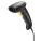 HP Barcode Scanner Barcode Scanner