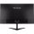 ViewSonic VX2718-P-MHD Monitor