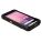 Point Mobile PM90G6Y03DJE0C Mobile Computer
