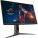 Asus PG27AQN Monitor