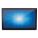 Elo 22-inch I-Series for Android (3.0) POS Touch Terminal