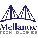 Mellanox MTM001191 Products