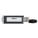 HP HG282TT Products
