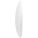 Ubiquiti Networks UAP-AC-PRO-5-US Wireless Access Points