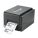 TSC 99-065A700-00LF Barcode Label Printer