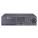 EverFocus EDR 1680 Surveillance DVR