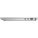 HP 53P46US#ABA Laptop