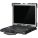 Getac M55HB22SXB00 Rugged Laptop
