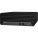 Honeywell 67261 Antenna