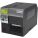 Printronix TT4M2-0102-00 Barcode Label Printer