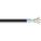 Black Box EVNSL0508A-1000 Accessory