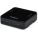 StarTech HBS304A24A Accessory