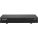 Honeywell HRHT4042 Network Video Recorder