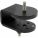 Gamber-Johnson 7110-1305 Mounting Hardware and Stands