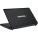 Cables To Go 880 Accessory