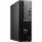 Dell VX2KH Desktop PC