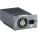 Black Box LMC3006P Accessory