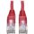 Tripp-Lite N001-007-RD Accessory