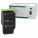 Lexmark 78C1XK0 Toner