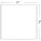 Monarch 900391A Barcode Label