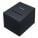 Sewoo TS200SDWHUS Receipt Printer