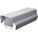 EverFocus FH-7153 Products