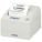 Citizen CT-S4000RSDC-WH Receipt Printer