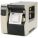 Zebra 170-808-0F010 Barcode Label Printer