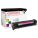 Clover Imaging Group 200125P Toner