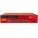 BCI WG205033 Telecommunication Equipment
