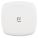 Extreme 31012 Access Point