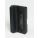 Xplore 11-90030 Accessory