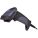 Metrologic MS9590-106 Barcode Scanner