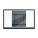ViewSonic VB-BLW-006 Accessory