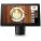 HP 424Z2UT#ABA Accessory