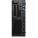 Dell HC6RP Workstation PC