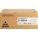 Ricoh 407319 InkJet Cartridge