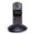 SpectraLink NetLink i640 Desktop Charger Telecommunication Equipment