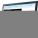 HP K0Q34A6#ABA Monitor