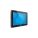 Elo E177215 POS Computers