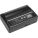 Star 39630210 Receipt Printer