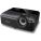 ViewSonic Pro8200 Products
