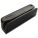 ID Tech IDEA-334133B Credit Card Reader