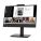 Lenovo ThinkCentre Tiny-In-One 22 Gen 5 Monitor