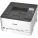 Canon 3104C005 Multi-Function Printer