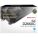 Clover Imaging Group 200811P Toner